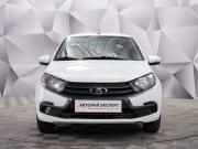 Lada (ВАЗ) Granta I Рестайлинг Ульяновск  - изображение 23