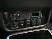 Mitsubishi Outlander III Рестайлинг 3 Балашиха  - изображение 27