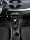 Renault Megane III Москва  - изображение 37