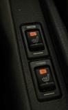 Nissan Almera II (N16) Рестайлинг Москва  - изображение 25