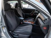 Toyota Camry VI (XV40) Рестайлинг Краснодар  - изображение 28