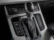 Geely Atlas I Воронеж  - изображение 49
