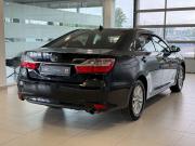 Toyota Camry VII (XV50) Рестайлинг 2 Тверь  - изображение 23