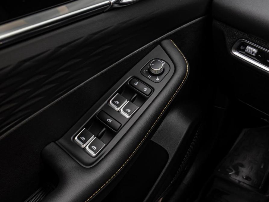 Geely Coolray I Рестайлинг Краснодар  - изображение 19