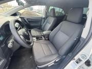 Toyota Corolla XI (E160 E170 E180) Энгельс  - изображение 34