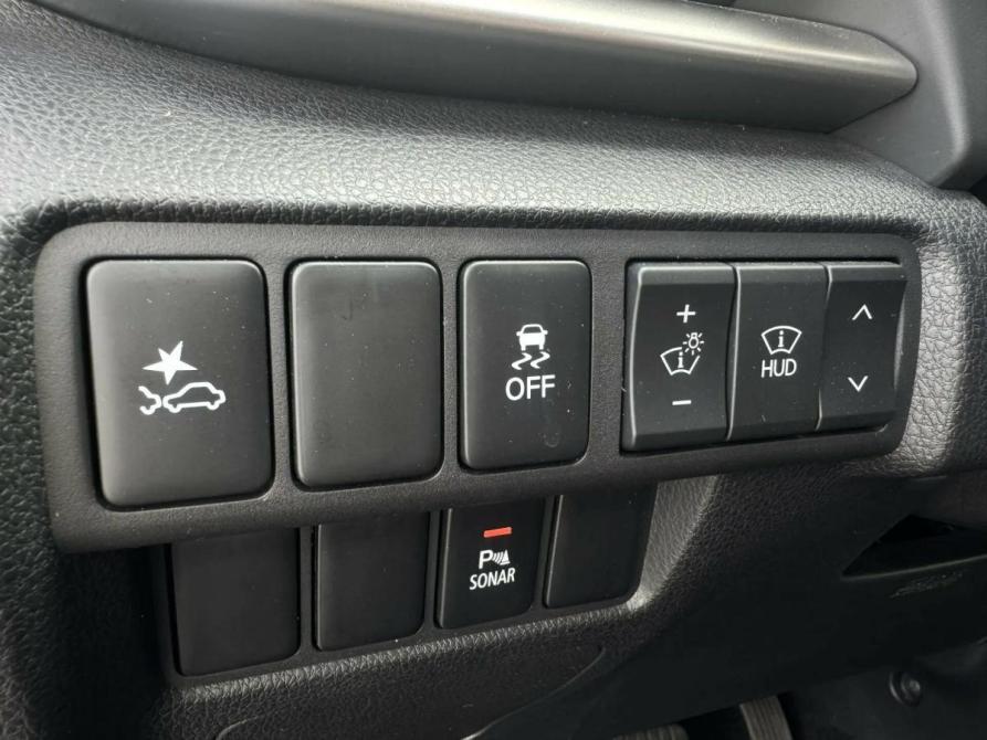 Mitsubishi Eclipse Cross I Воронеж  - изображение 16