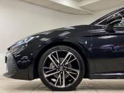 Toyota Camry IX (XV80) China Market Санкт-Петербург  - изображение 55