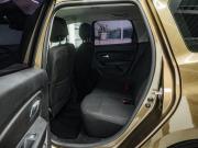 Renault Duster II Челябинск  - изображение 50