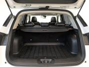 Changan CS35 Plus I Рестайлинг Санкт-Петербург  - изображение 40
