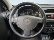 Opel Corsa C Рестайлинг Москва  - изображение 35