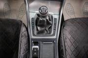 Volkswagen Golf VII Пермь  - изображение 39