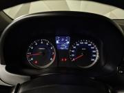 Hyundai Solaris I Рестайлинг Москва  - изображение 32