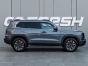 Haval Dargo Краснодар  - изображение 30
