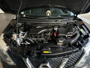 Nissan Qashqai II Санкт-Петербург  - изображение 43