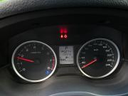 Subaru XV I Нижний Новгород  - изображение 8