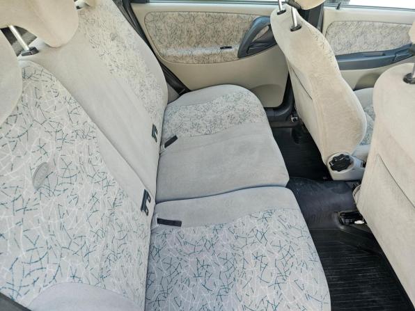 Lada (ВАЗ) Kalina I с пробегом 2010 года, цена 313 000 рублей, 141345 км, универсал, Автокод Объявления