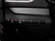Lada (ВАЗ) Vesta I Рестайлинг (NG) Минеральные Воды  - изображение 39