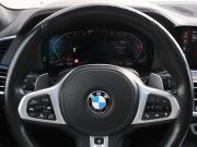 BMW X5 IV (G05/G18) Москва  - изображение 35