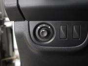 Renault Logan II Рестайлинг Ростов-на-Дону  - изображение 33