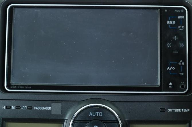 Toyota Premio II (T26) с пробегом 2010 года, цена 1 369 000 рублей, 156000 км, седан, Автокод Объявления