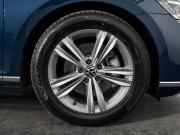 Volkswagen Passat B8 Рестайлинг Иркутск  - изображение 46