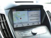 Ford C-MAX II Рестайлинг Ижевск  - изображение 41