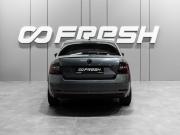 Skoda Octavia III (A7) Рестайлинг Тюмень  - изображение 31