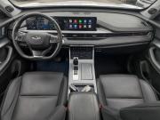 Chery Tiggo 7 Pro Max I Нижний Новгород  - изображение 24