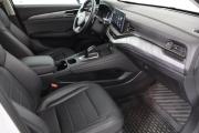 Haval F7x I Рестайлинг Санкт-Петербург  - изображение 28