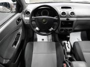 Chevrolet Lacetti I Тверь  - изображение 26