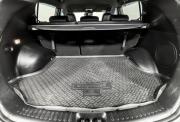 Kia Sportage III Волгоград  - изображение 28