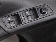 Volkswagen Tiguan I Волгоград  - изображение 46