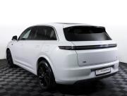Li Auto (Lixiang) L7 I Москва  - изображение 31