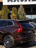 Volvo XC60 II Москва  - изображение 42