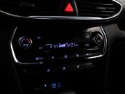 Hyundai Santa Fe IV Санкт-Петербург  - изображение 52