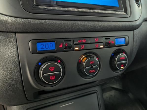 Volkswagen Golf Plus I с пробегом 2008 года, цена 599 000 рублей, 244000 км, хэтчбек, Автокод Объявления