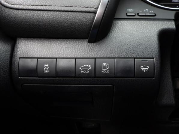 Toyota Camry VIII (XV70) Рестайлинг с пробегом 2021 года, цена 2 630 000 рублей, 78068 км, седан, Автокод Объявления