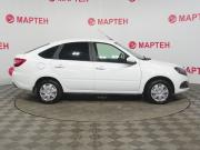 Lada (ВАЗ) Granta I Рестайлинг Вологда  - изображение 21