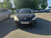 Renault Fluence I Курган  - изображение 11