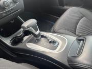 Dodge Journey I Рестайлинг Сыктывкар  - изображение 56