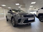 Solaris KRX Москва  - изображение 15