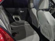 Nissan Micra III (K12) Краснодар  - изображение 58