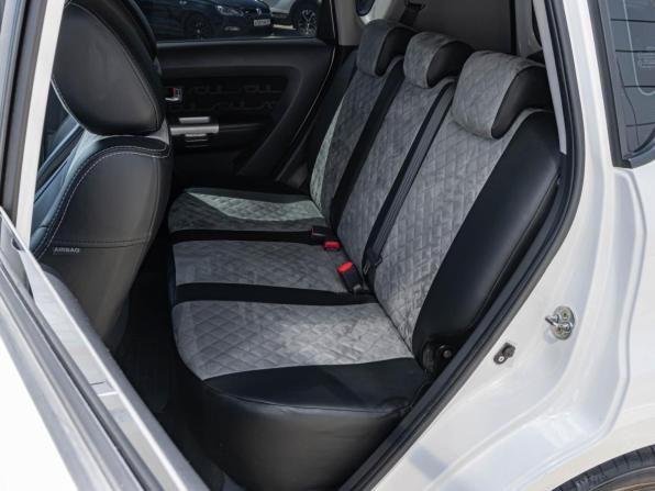 Kia Soul I Рестайлинг с пробегом 2014 года, цена 990 000 рублей, 106179 км, хэтчбек, Автокод Объявления