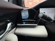 Geely Monjaro I Набережные Челны  - изображение 37