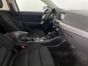 Mazda CX-5 I Рестайлинг Воронеж  - изображение 24