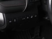 Toyota Camry VIII (XV70) Минеральные Воды  - изображение 36