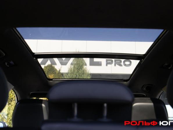 Geely Monjaro I Рестайлинг (China Market) с пробегом 2024 года, цена 3 518 000 рублей, 22716 км, внедорожник, Автокод Объявления