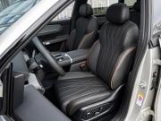 Changan Qiyuan Q07 Краснодар  - изображение 31