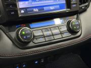 Toyota RAV4 IV (XA40) Рестайлинг Вологда  - изображение 35