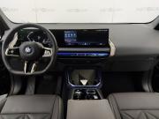 BMW X3 IV (G45/G48) Екатеринбург  - изображение 60